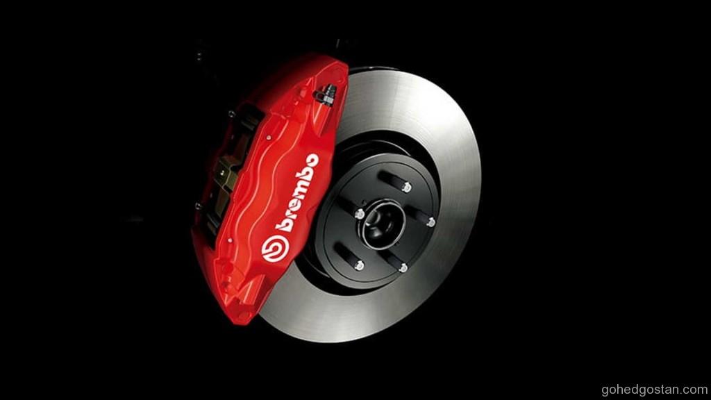 toyota-86-british-green-limited-gohedgostan-04