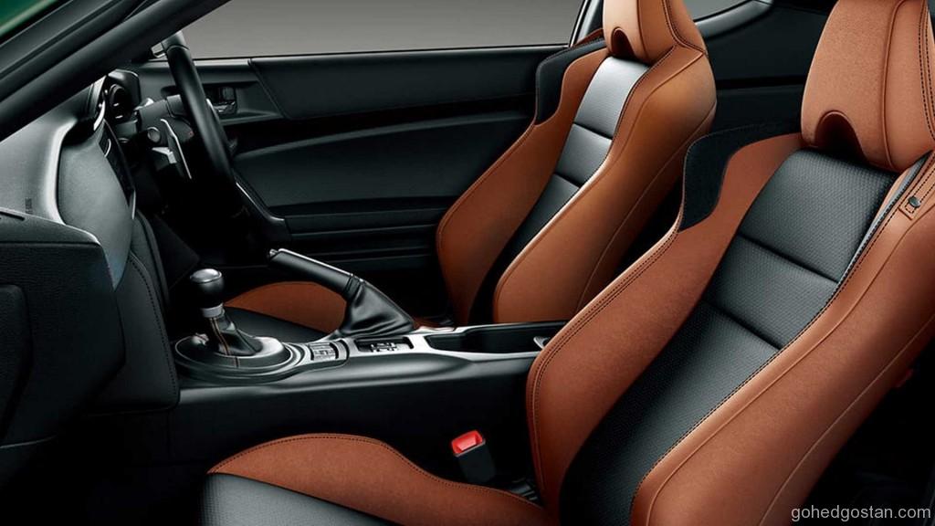 toyota-86-british-green-limited-gohedgostan-05