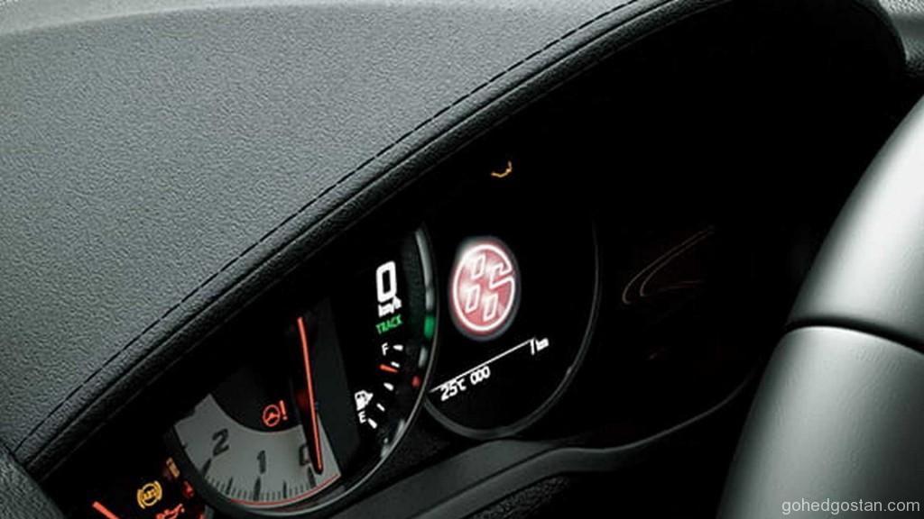 toyota-86-british-green-limited-gohedgostan-06