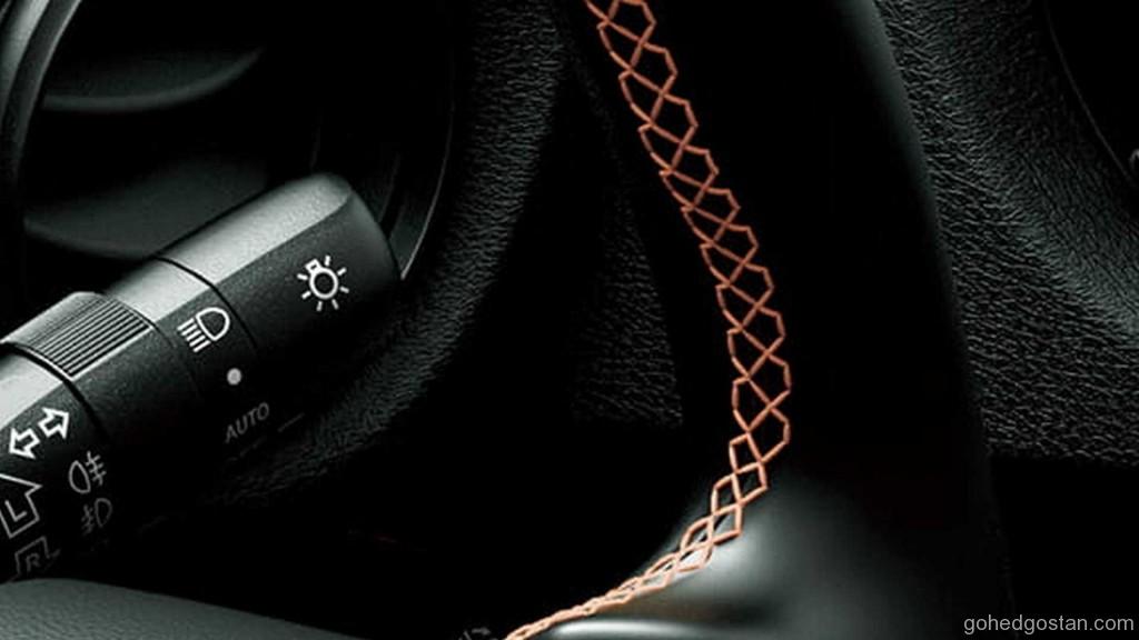 toyota-86-british-green-limited-gohedgostan-07