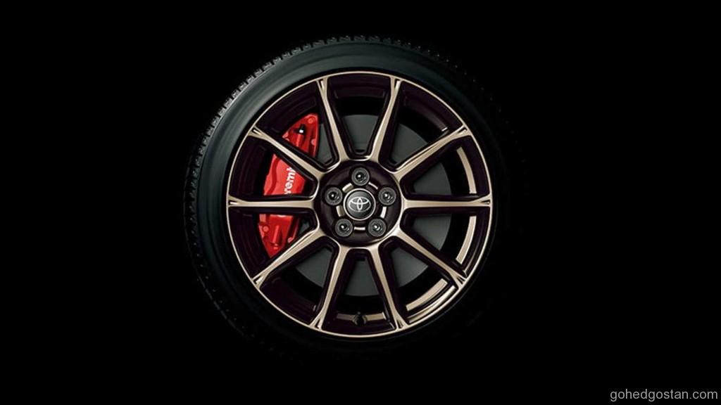 toyota-86-british-green-limited-gohedgostan-08