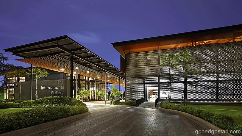 2. Weekend @ Auto-Bavaria