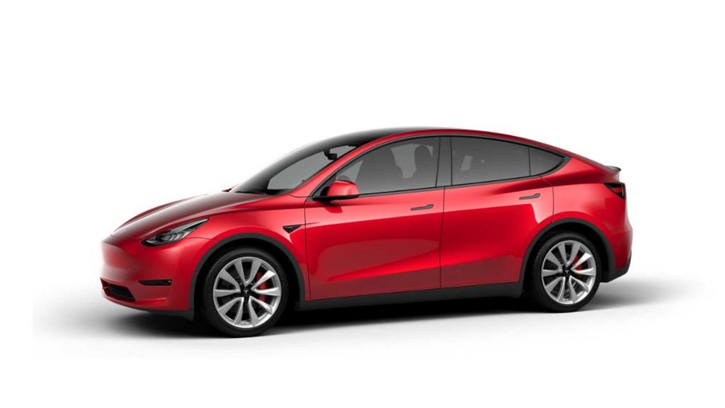 2021-tesla-model-y