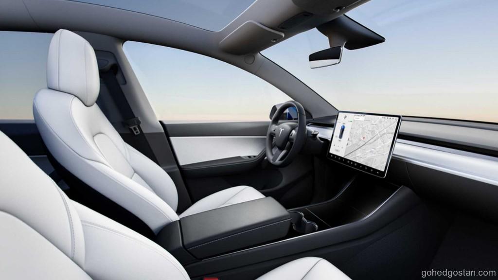 2021-tesla-model-y-interior