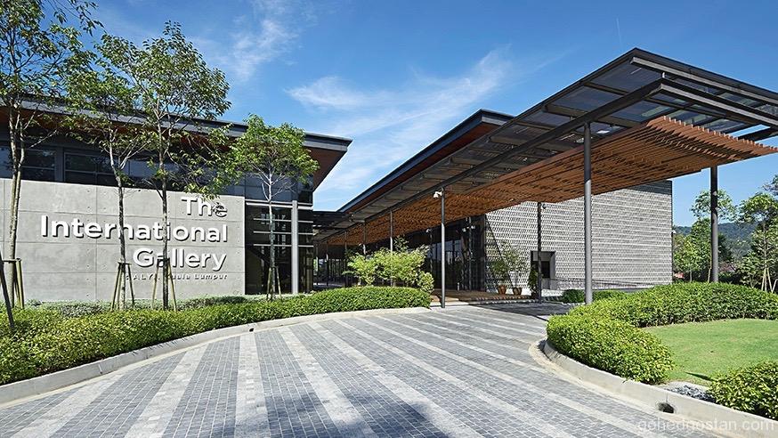 7. Weekend @ Auto-Bavaria