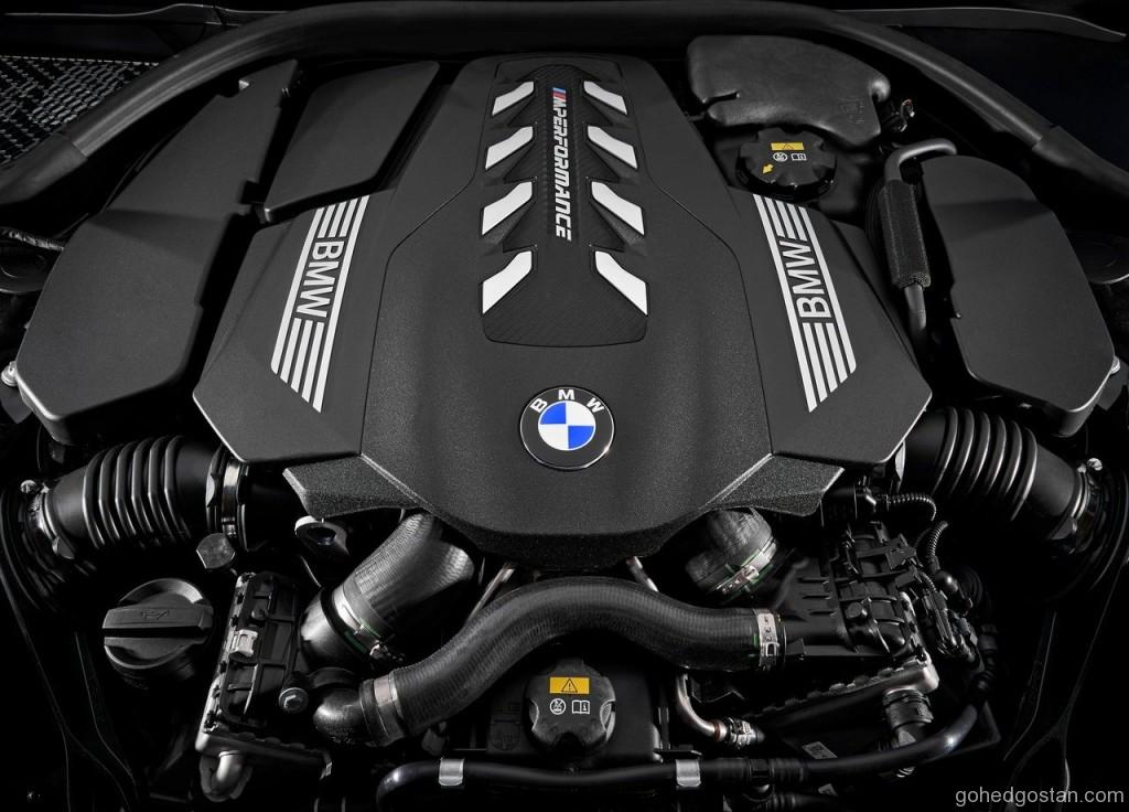 BMW-8-Series_Coupe-2019-1280-e1