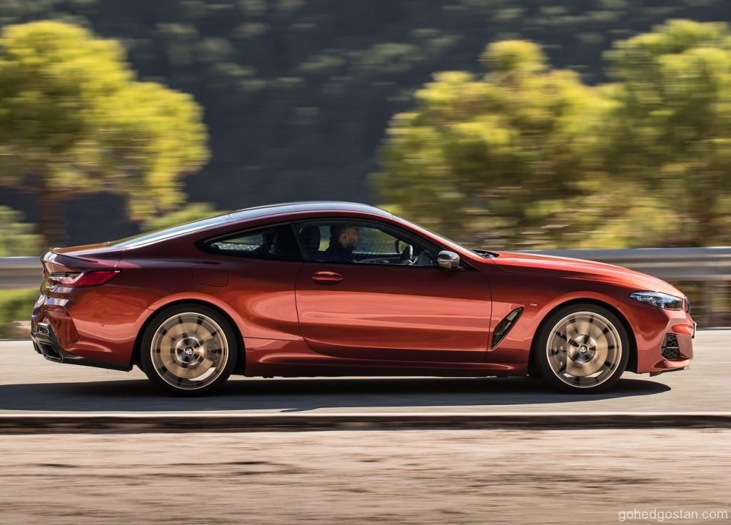 BMW-8-Series_Coupe_UK-Version-2019-1280-17