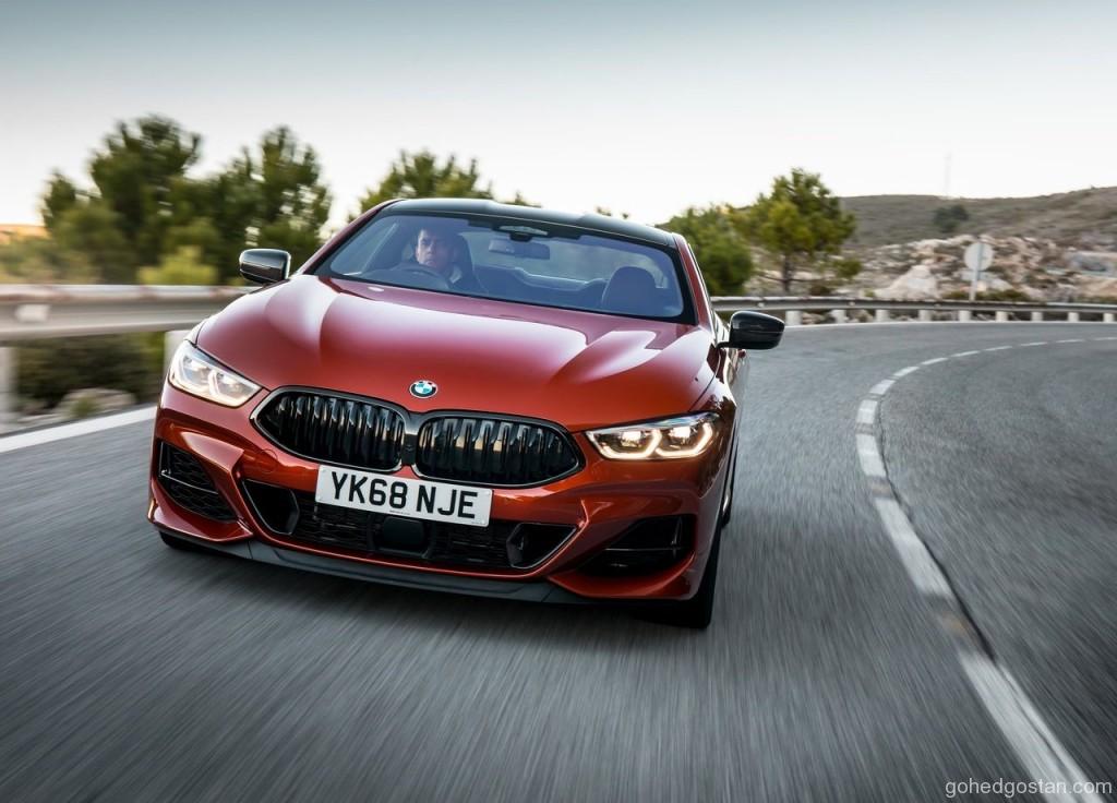 BMW-8-Series_Coupe_UK-Version-2019-1280-2c