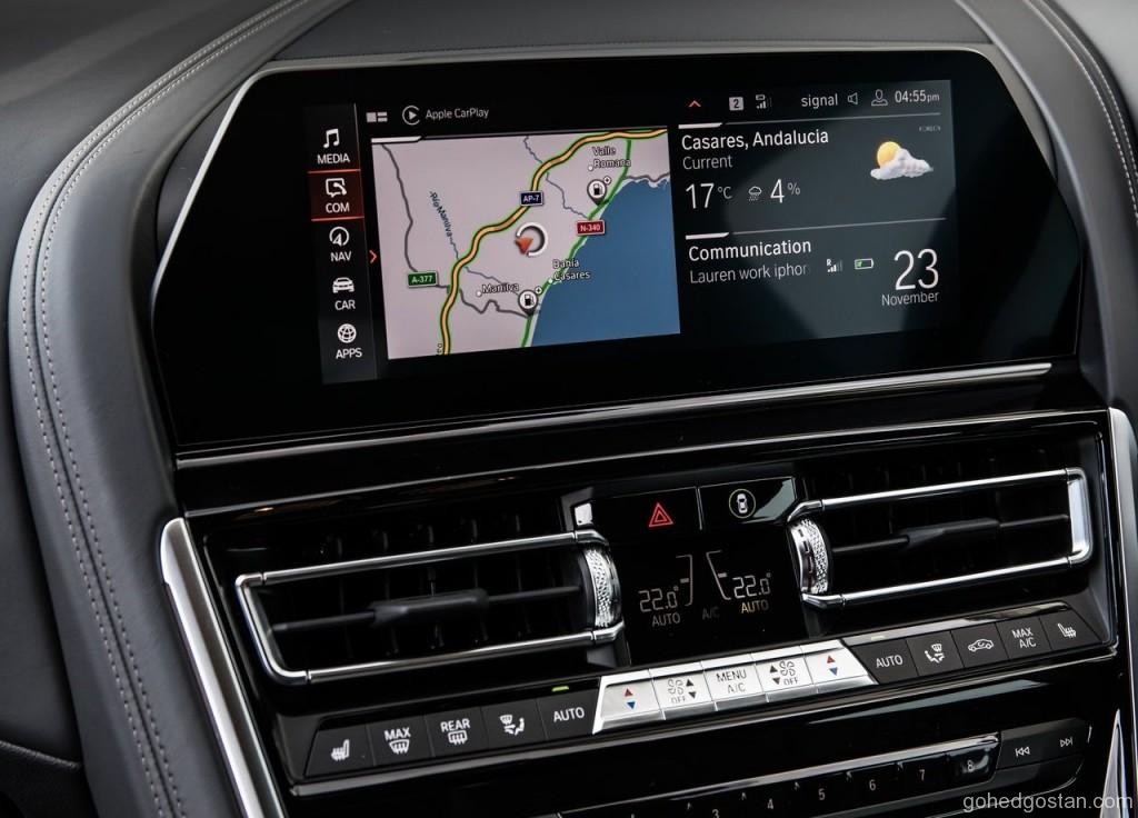 BMW-8-Series_Coupe_UK-Version-2019-1280-3f