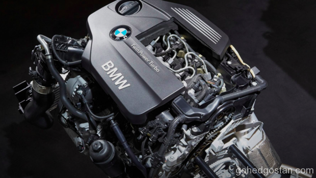 BMW-diesel-pagar-1