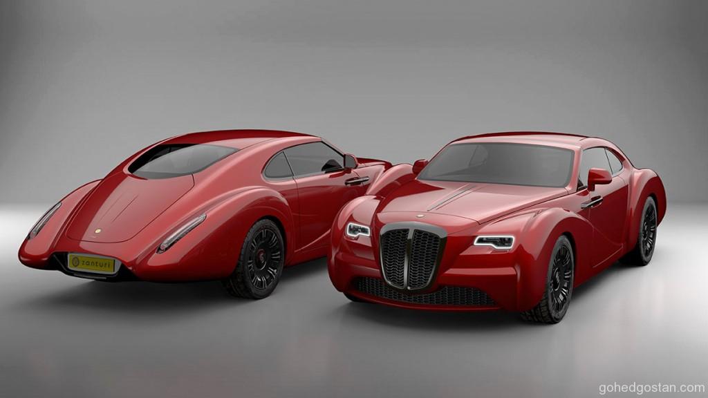 Eadon-Green-Zanturi-2