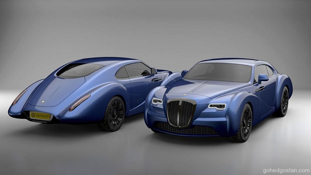 Eadon-Green-Zanturi-3