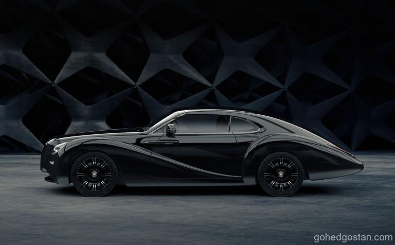 Eadon-Green-Zanturi-4