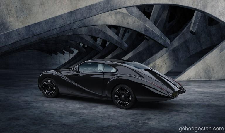 Eadon-Green-Zanturi-5