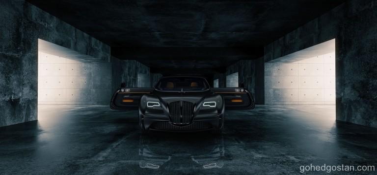 Eadon-Green-Zanturi-6