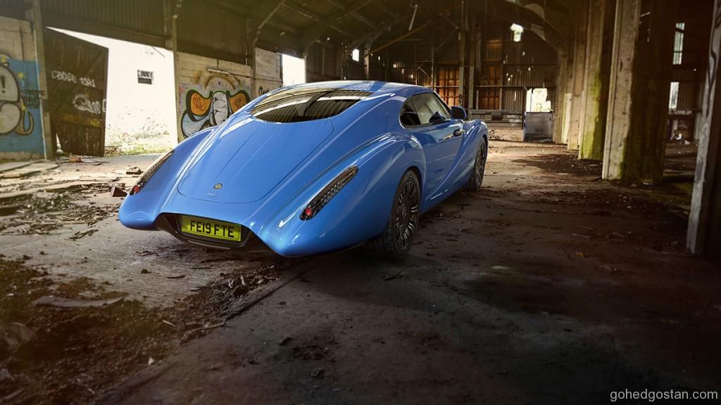 Eadon-Green-Zanturi-7