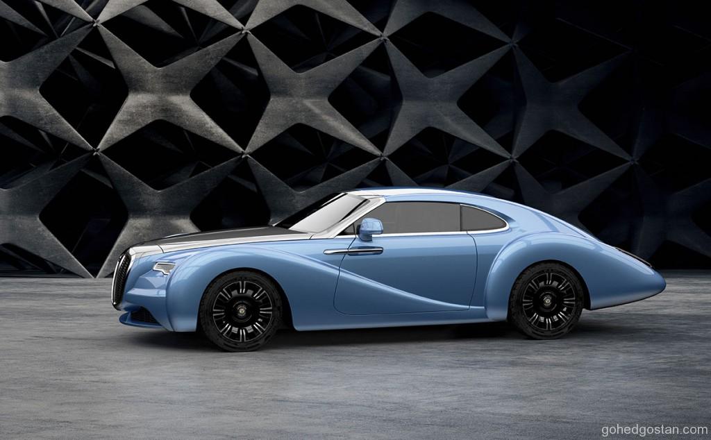 Eadon-Green-Zanturi-8