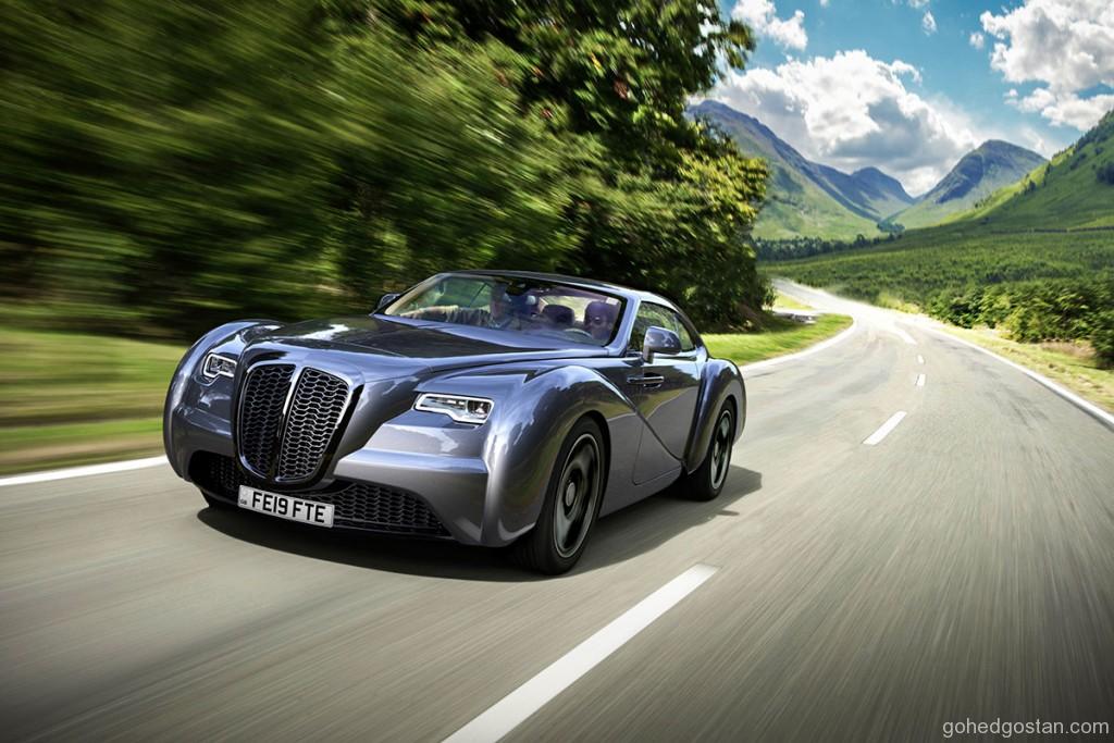 Eadon-Green-Zanturi-9