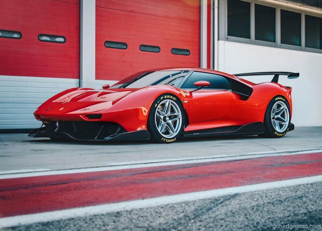 Ferrari-P80C-2