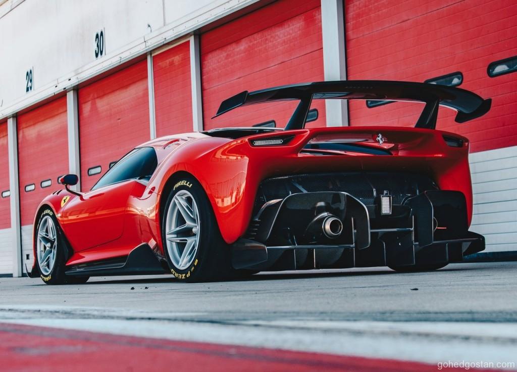 Ferrari-P80C-3