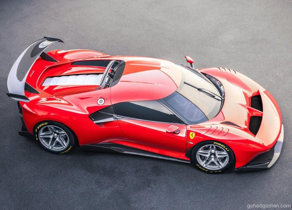 Ferrari-P80C-4