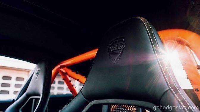 GTstreet-RS-TECHART-1