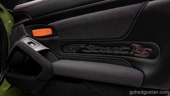 GTstreet-RS-TECHART-11