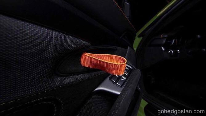 GTstreet-RS-TECHART-12