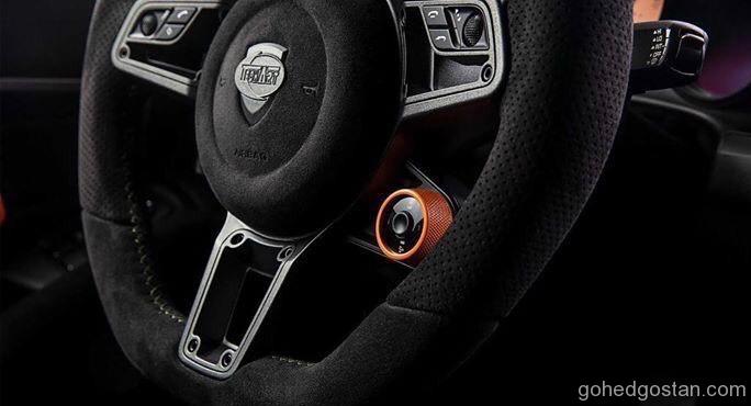 GTstreet-RS-TECHART-13