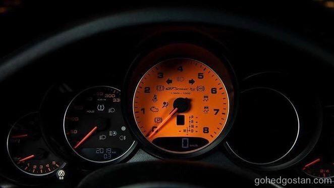 GTstreet-RS-TECHART-14