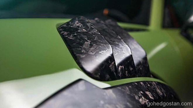 GTstreet-RS-TECHART-3