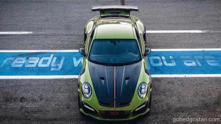 GTstreet-RS-TECHART-4