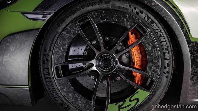 GTstreet-RS-TECHART-5