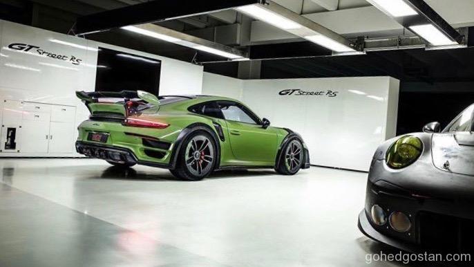 GTstreet-RS-TECHART-6