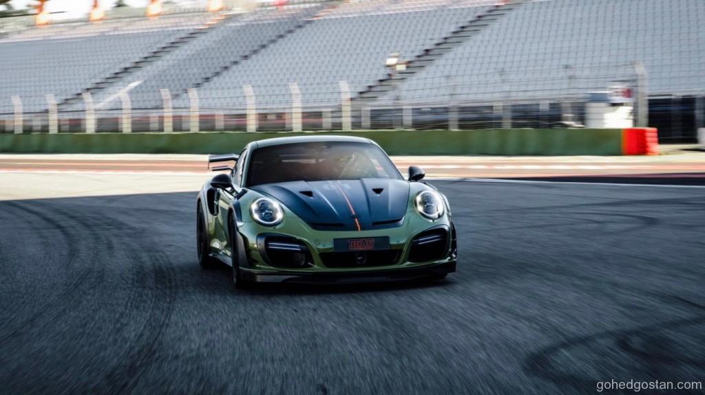 GTstreet-RS-TECHART-7