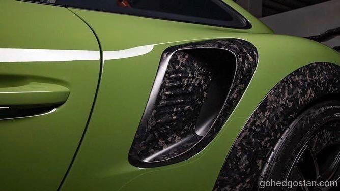 GTstreet-RS-TECHART-8