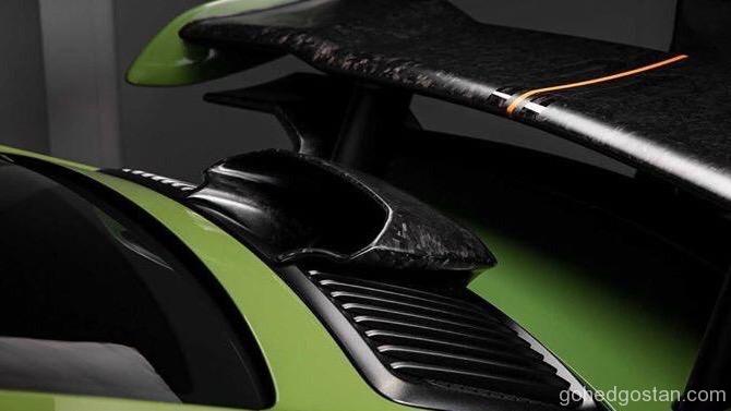 GTstreet-RS-TECHART-9