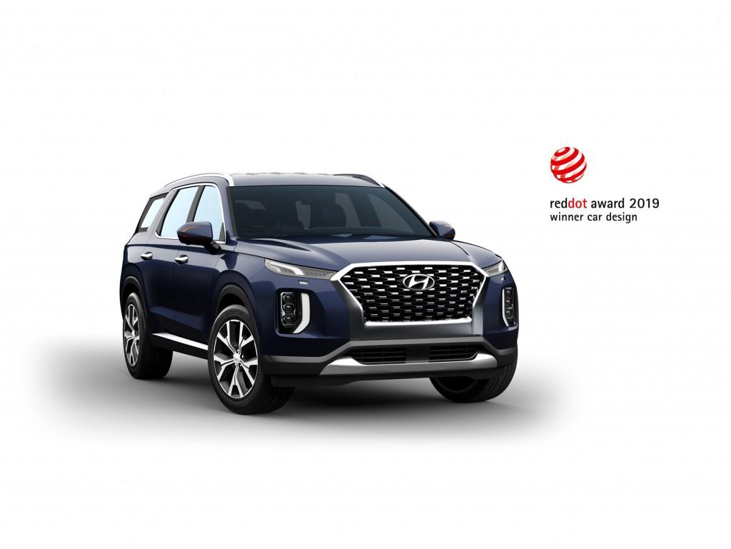 Hyundai_Palisade_2