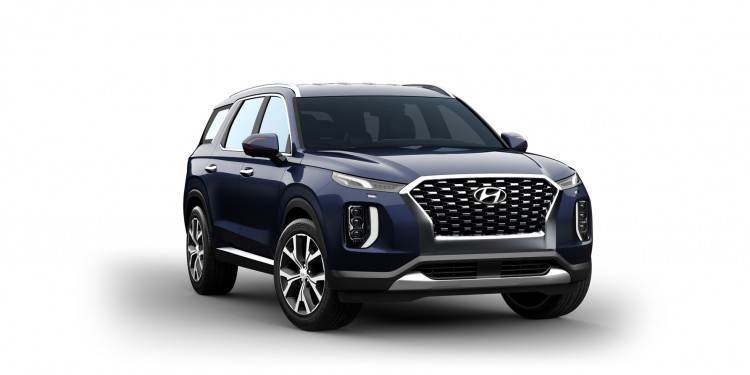 Hyundai_Palisade_1