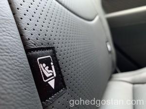 Perodua Aruz AV_3692