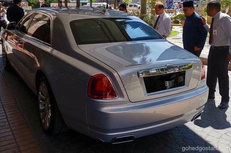 Phantom-Rolls-Royce-2