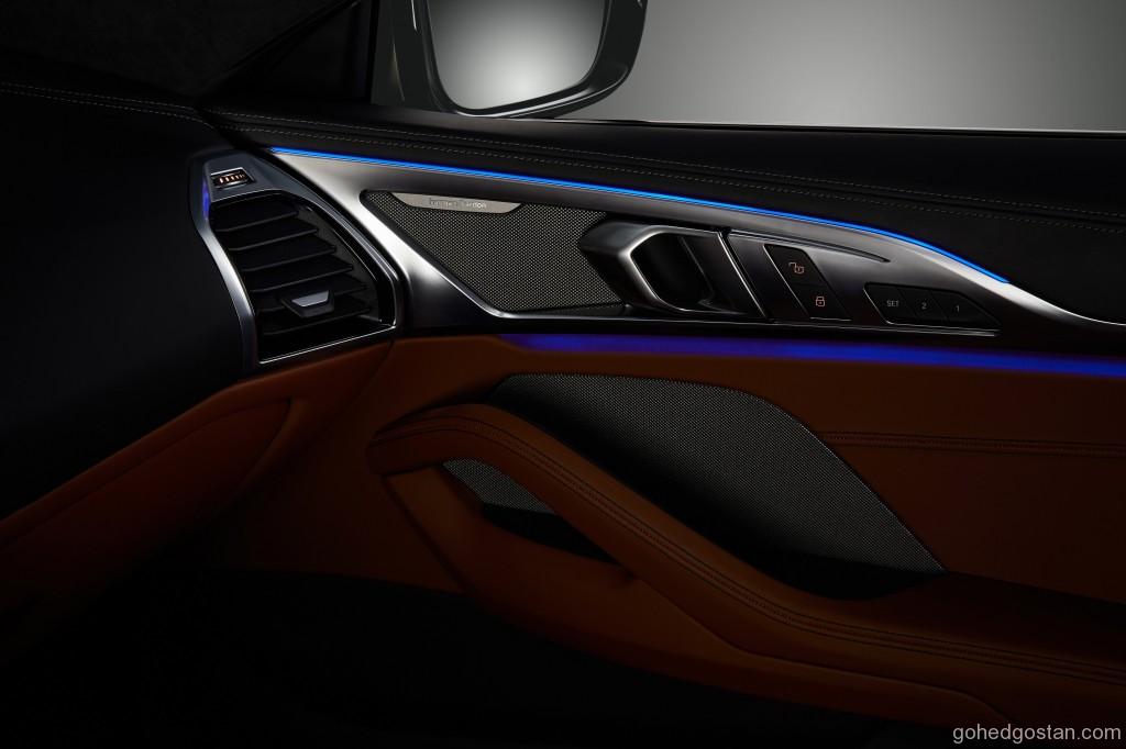 Fabian Kirchbauer Photography