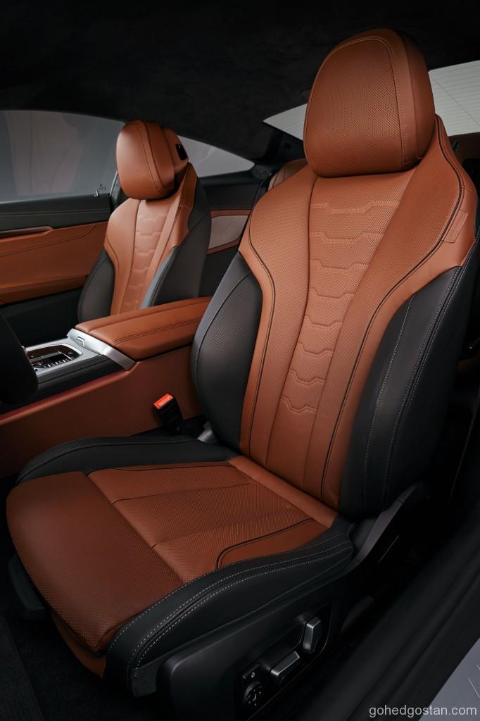 Fabian Kirchbauer Photography