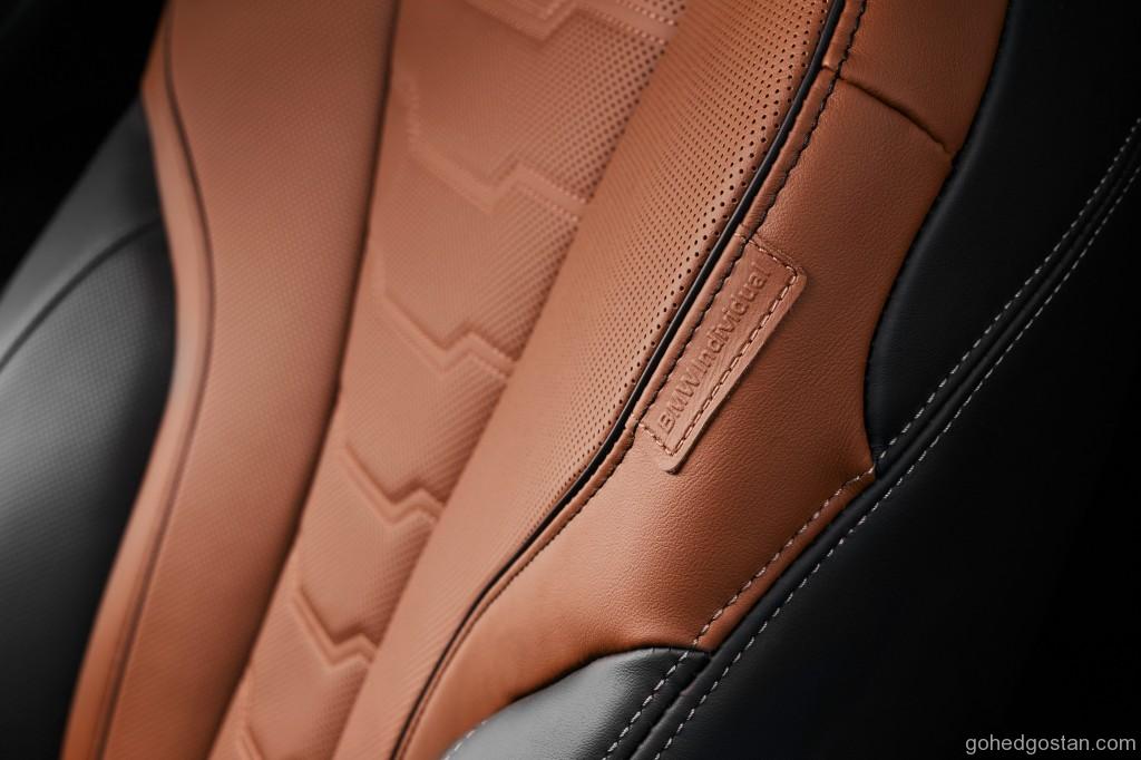 Fabian Kirchbauer Photography