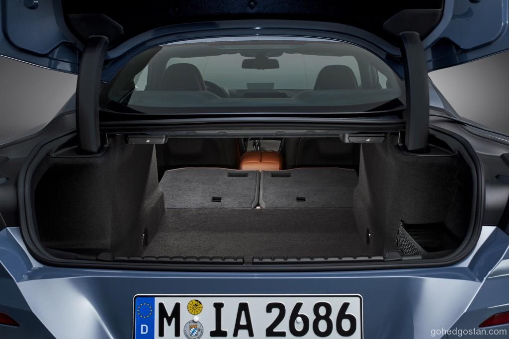 Fabian Kirchbauer Photography