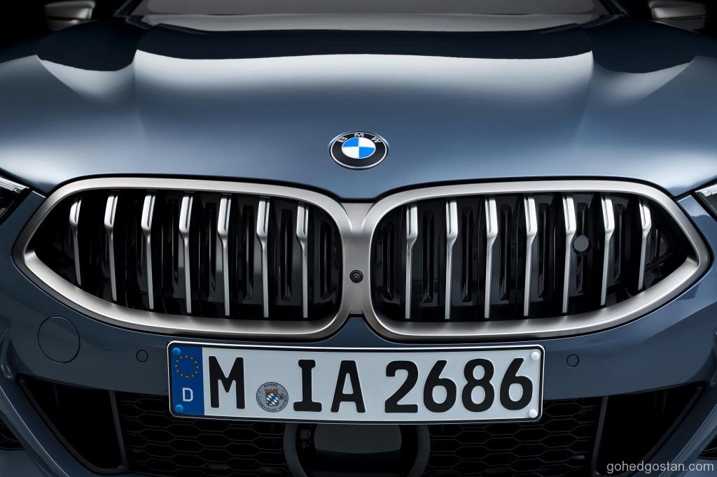 Fabian Kirchbauer Photography