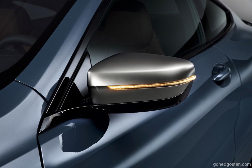 Fabian Kirchbauer Photography