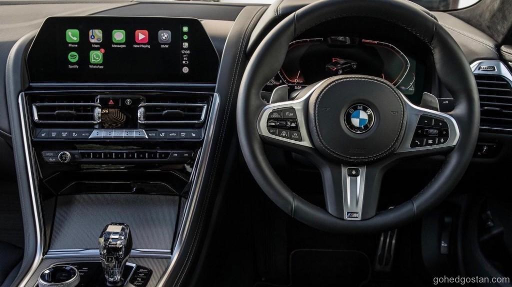 BMW-8-Series-Coupe-15