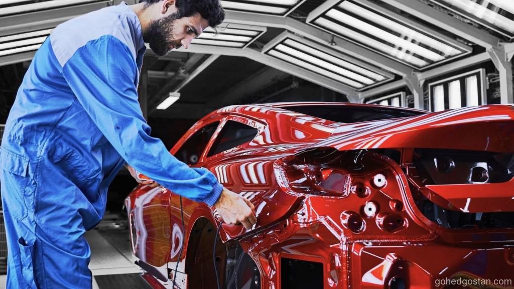 BMW-8-Series-Coupe-17