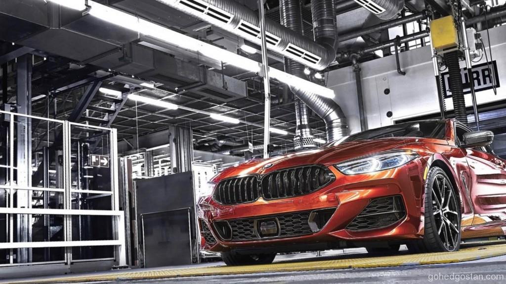 BMW-8-Series-Coupe-3